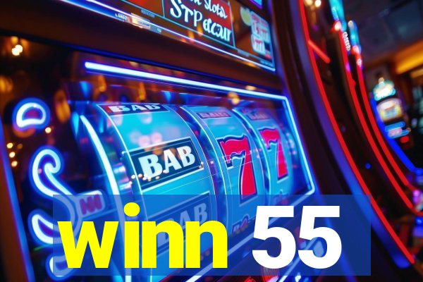 winn 55